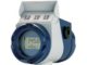 Jumo-Pressure transmitter with display (Model:40.4385)