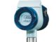 Jumo-Pressure Transmitter with Display (Model:404382)