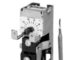 Jumo-Panel-mounting thermostats (Model:ETH 60.2010)