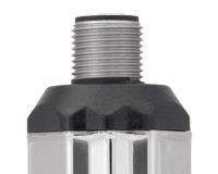 Jumo-OEM Pressure Transmitter for Low Pressure (Model:JUMO MIDAS S06)