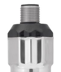 Jumo-OEM Pressure Transmitter for Low Pressure (Model:JUMO MIDAS S06)