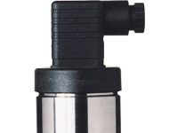 Jumo-JUMO Pressure Transmitter for Small Measuring Ranges (Model:404327)