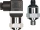 Jumo-OEM Pressure Transmitter for High Pressure (Model:JUMO MIDAS HP)