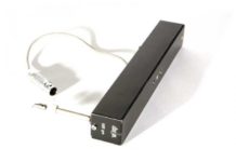 Bond Pull Tester -Tư vấn mua sắm và cung cấp thiết bị