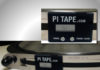 PI Tape-Precision Outside Diameter Tapes