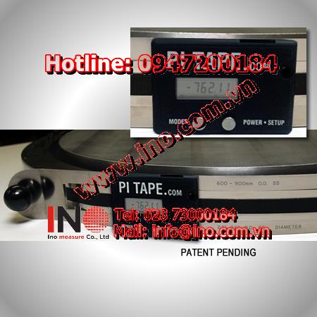 products_digital_tape.jpg