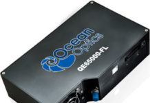 Thiết bị đo phổ chuyên dụng cấp độ khoa học QE65000-FL của AOIP Group: Giải pháp ưu việt cho việc đo lường và thử nghiệm công nghiệp