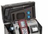EiUK EUROTRON-Portable Combustion/Emissions Analyser, MCERTS certified.(Model:EiUK Rasi 800)