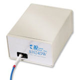 Deep Well Spectrometer (S1024DW) – Khoáng chìa cho quá trình đo lường và kiểm tra chính xác và chuyên nghiệp