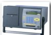 Hãy đón đầu xu hướng công nghiệp 4.0 với HIGH ACCURATE DATA ACQUISITION SYSTEMS (DATALOG 20/90/140) từ AOIP Việt Nam