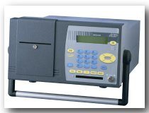 Hãy đón đầu xu hướng công nghiệp 4.0 với HIGH ACCURATE DATA ACQUISITION SYSTEMS (DATALOG 20/90/140) từ AOIP Việt Nam