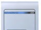 AOIP-electronic staters for low and medium power cage motors (Model:NS3)