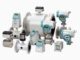 Flow Gage -Tư vấn mua sắm và cung cấp thiết bị đo lưu lượng