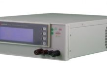 QuadTech Inc-Ground Bond Tester (Model: Sentry 50 Plus)