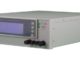 QuadTech Inc-Ground Bond Tester (Model: Sentry 50 Plus)