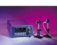 Đánh giá khóa học Dual-Channel High-Precision Optical Power Meter (2832C) – Giải pháp tối ưu cho đo lường và kiểm tra trong lĩnh vực công nghiệp