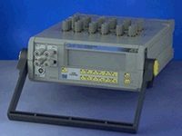 AOIP-Benchtop Metrology Scanner (Model:AOIP SHP 101)