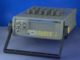 AOIP-Benchtop Metrology Scanner (Model:AOIP SHP 101)