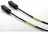 DRUCK-Submersible Level Probe ( Mode: SLP 20)