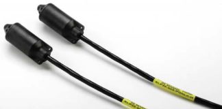DRUCK-Submersible Level Probe ( Mode: SLP 20)