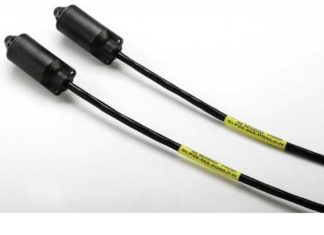 DRUCK-Submersible Level Probe ( Mode: SLP 20)