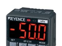 Vacuum Transmitter – Tư vấn mua sắm và cung cấp thiết bị