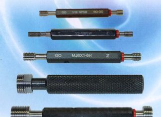 – Tư vấn mua sắm và cung cấp thiết bị