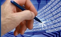 Thương mại điện tử bắt đầu vào guồng