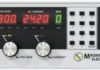 Magna Power Electronics- Programmable DC Power Supplies (Model:TS SERIES IV: 5 KW TO 45 KW)
