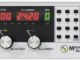 Magna Power Electronics- Programmable DC Power Supplies (Model:TS SERIES IV: 5 KW TO 45 KW)