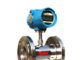 Turbine Flow Meter -Tư vấn mua sắm và cung cấp thiết bị đo lưu lượng dạng Turbine
