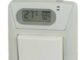 Temperature Standard- Tư vấn mua sắm và cung cấp thiết bị
