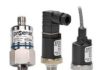 VACUUM TRANSDUCER-Tư vấn mua sắm và cung cấp thiết bị dung cụ