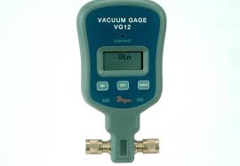 vacum_gauge.jpg