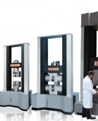 Tensile Tester -Tư vấn mua sắm và cung cấp thiết bị test lực căng