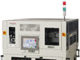 Advantest-Test Handler (Model:M4742A)