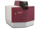 Advantest-3D Imaging Analysis System (Model:TAS7000)