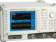 Advantest-Cross Domain Analyzer (Model:U3841 / U3851)
