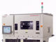 Advantest-Test Handler (Model:M4841)