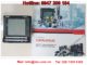 Đồng Hồ Đa Năng R-DPA96A, Rudolf