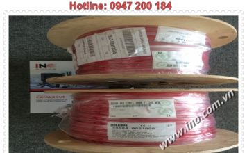 Cáp Kết Nối Tín Hiệu – Fiber Optic Cable Communication Belden