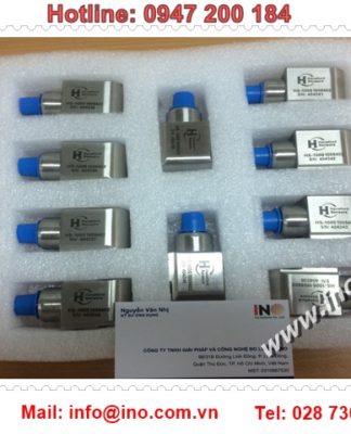 Cảm Biến Độ Rung – Vibration Sensor Hansford