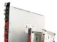 ZTEC Instruments-Oscilloscopes (Model:ZT4420 Series)