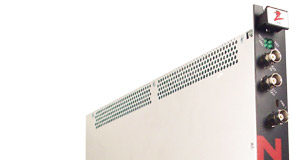 ZTEC Instruments-Oscilloscopes (Model:ZT4430 Series)