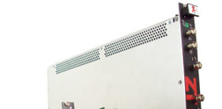 ZTEC Instruments-Oscilloscopes (Model:ZT4440 Series)