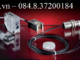 AECO-Photoelectric Sensors-Cảm biến quang-Tiêu chuẩn kỹ thuật